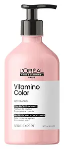 L'Oréal Professionnel Vitamino Color Care Conditioner