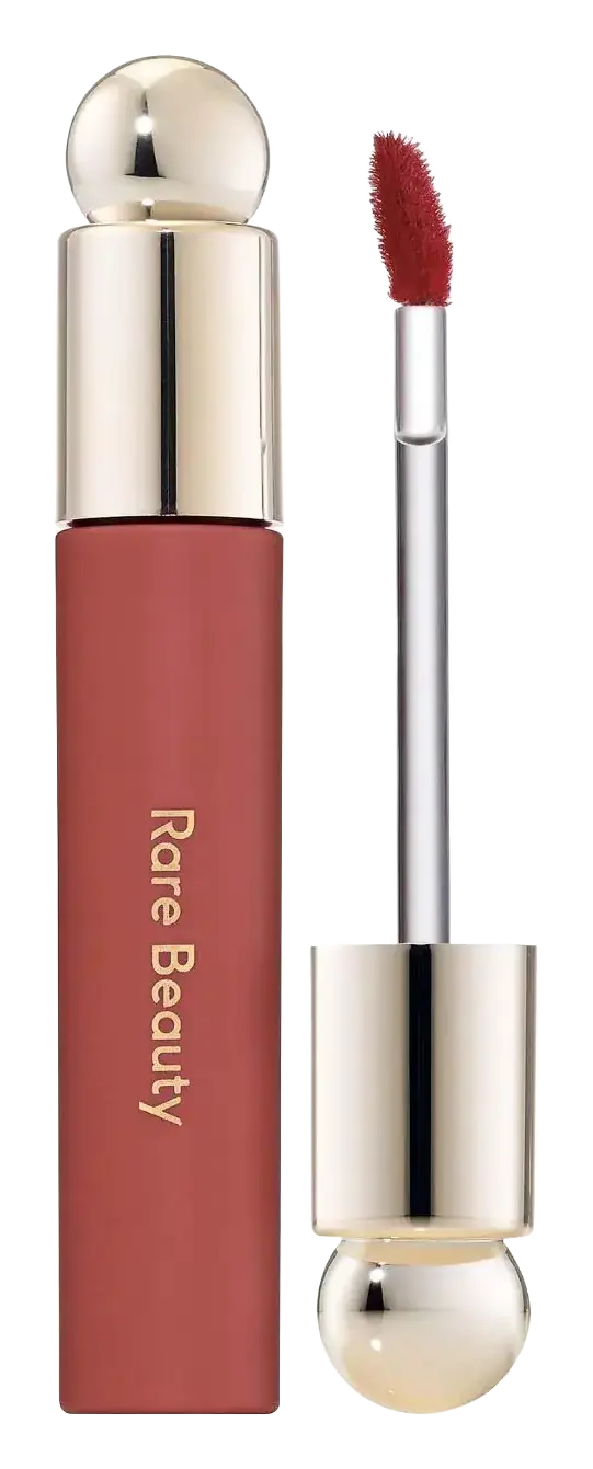 Rare Beauty Soft Pinch Tinted Lip Oil Delight
