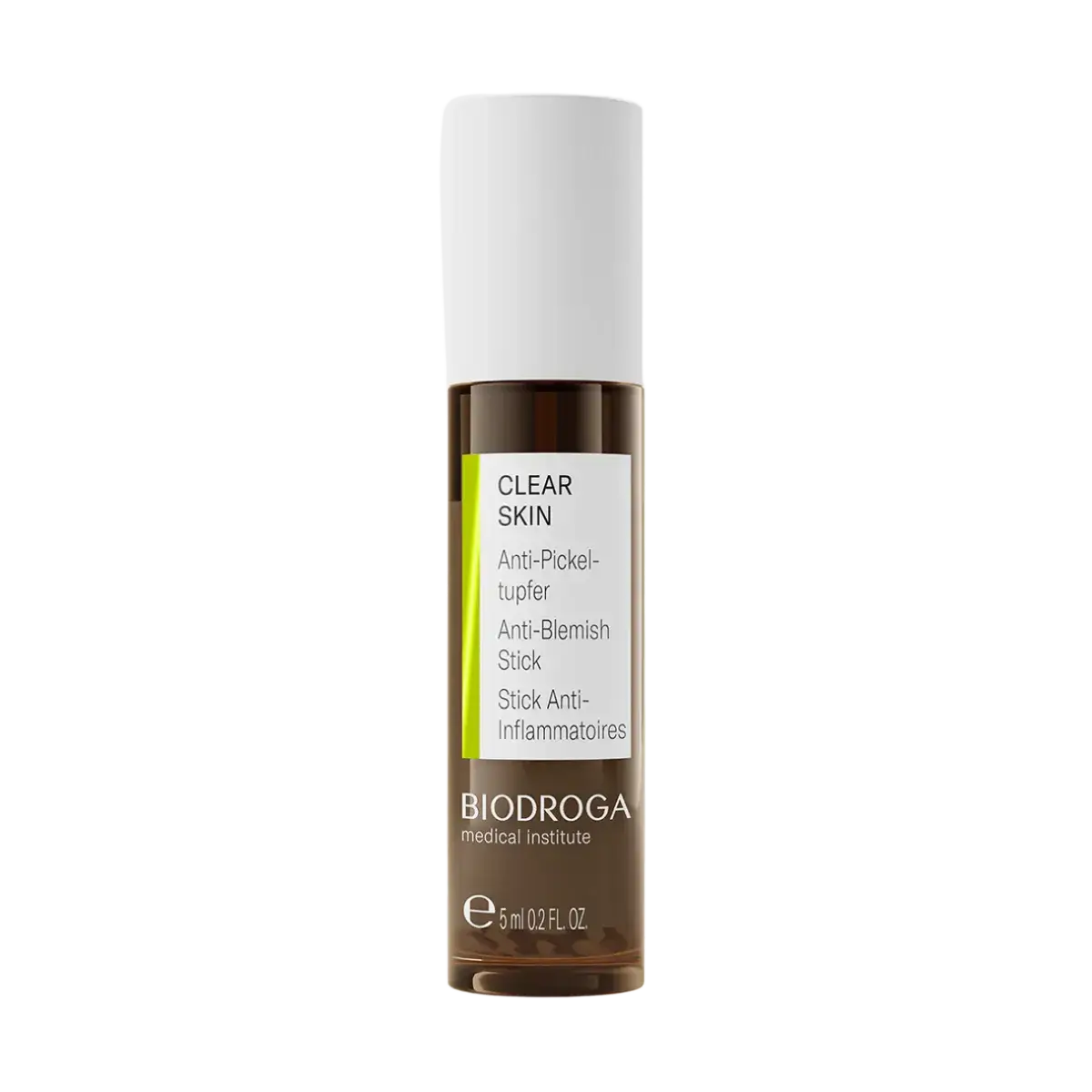 Biodroga Clear Skin Anti-Blemish Stick