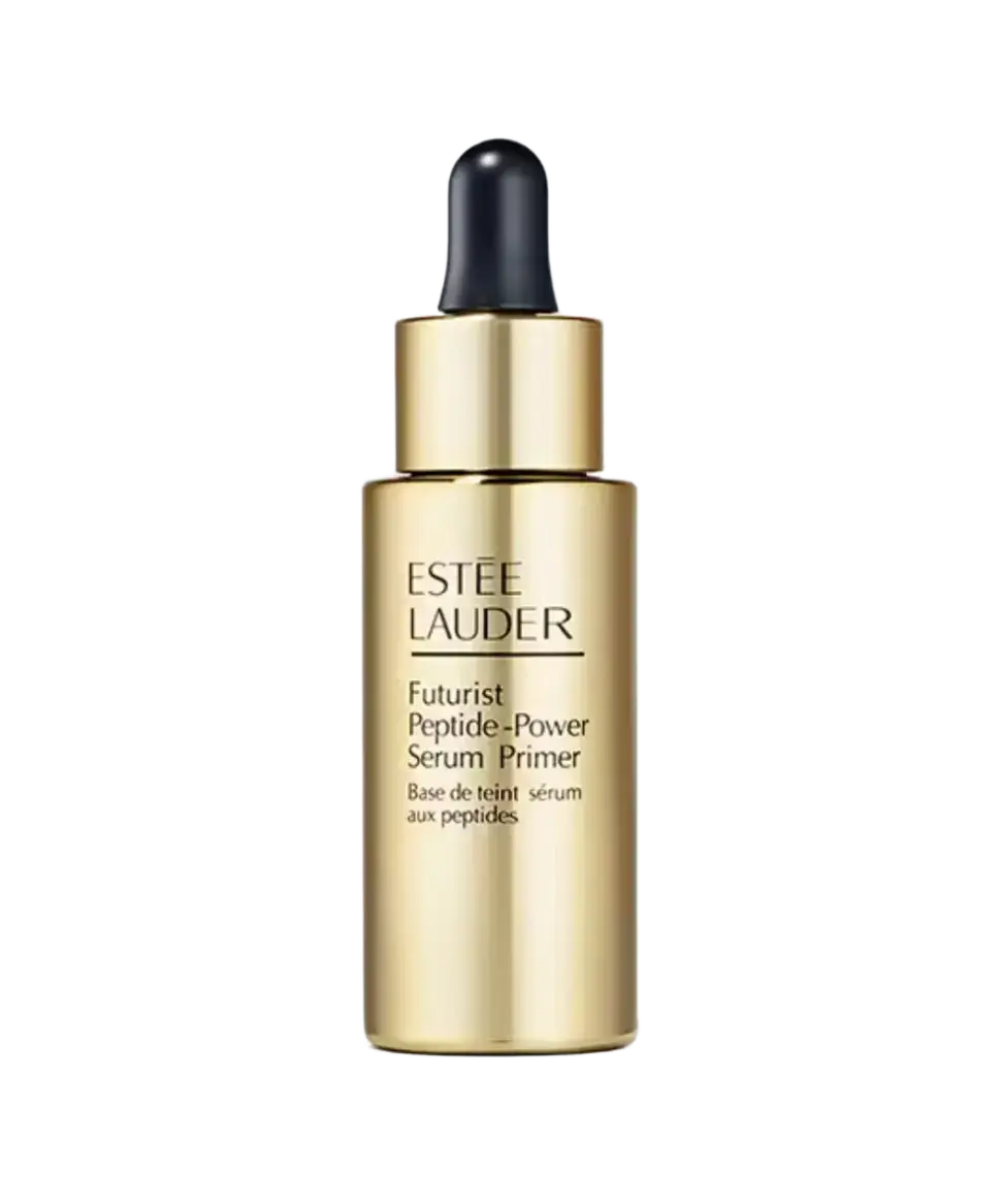 Estée Lauder Futurist Peptide-Power Serum Primer