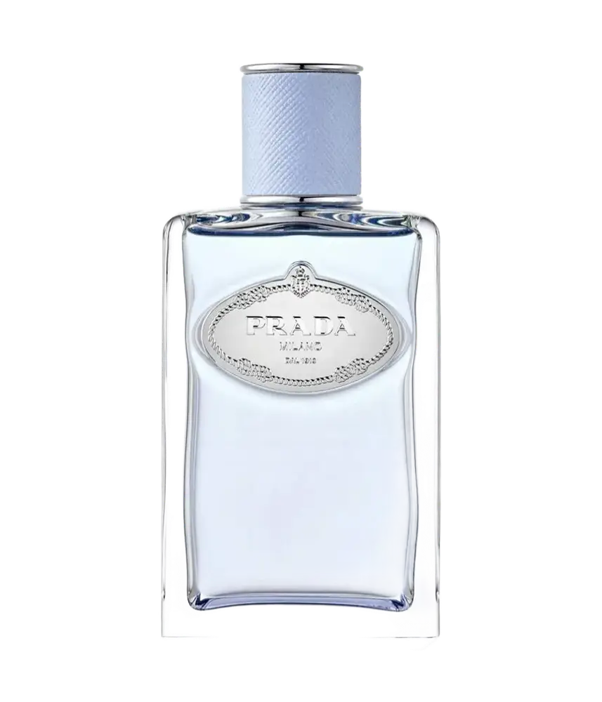 Prada Les Infusions D'Amande Eau De Parfum