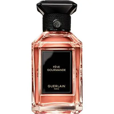 Guerlain Fève Gourmande Eau De Parfum