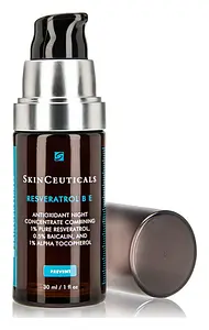 SkinCeuticals Resveratrol B E