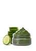 The Body Deli Sea Plasma Masque (Anti-aging)