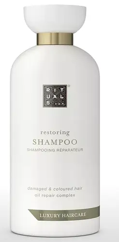 Rituals Cosmetics Restoring Shampoo