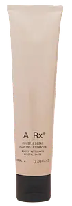 Aesthetics Rx Revitalising Foaming Cleanser