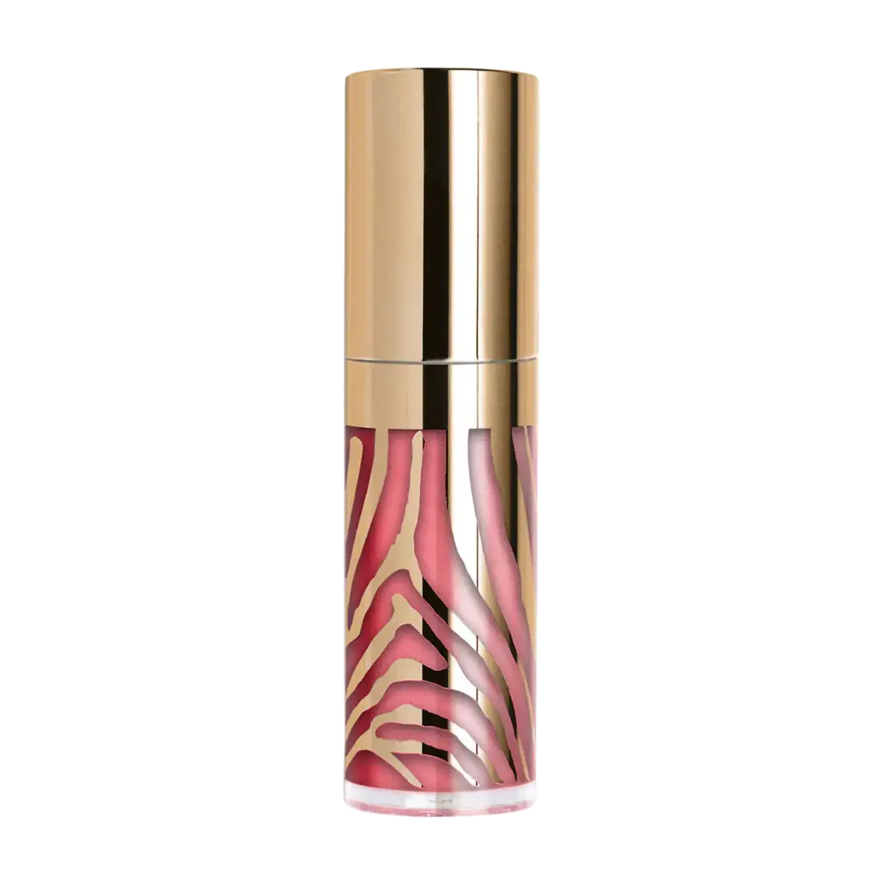 Sisley Paris Le Phyto Gloss 8 Milkyway