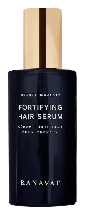 Ranavat Mighty Majesty Fortifying Hair Serum