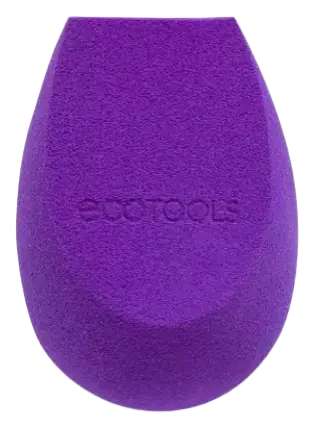 EcoTools Bioblender Biodegradable Makeup Sponge