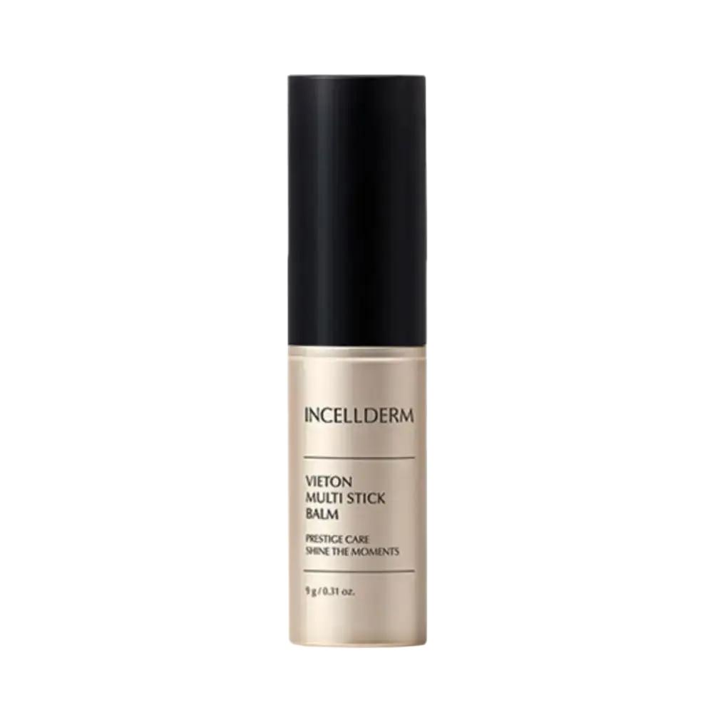 Riman Vieton Multi Stick Balm