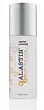 Alastin Gentle Cleanser