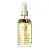 Pixi Beauty Rose Blend Body Oil