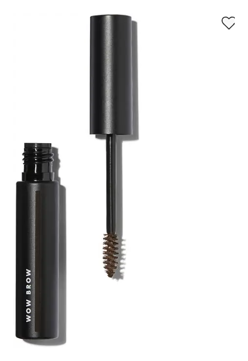 e.l.f. cosmetics Wow Brow Gel Brunette