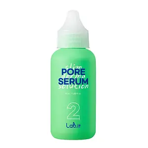 Lab.It Pore Serum