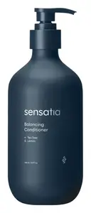 Sensatia Botanicals Balancing Conditioner