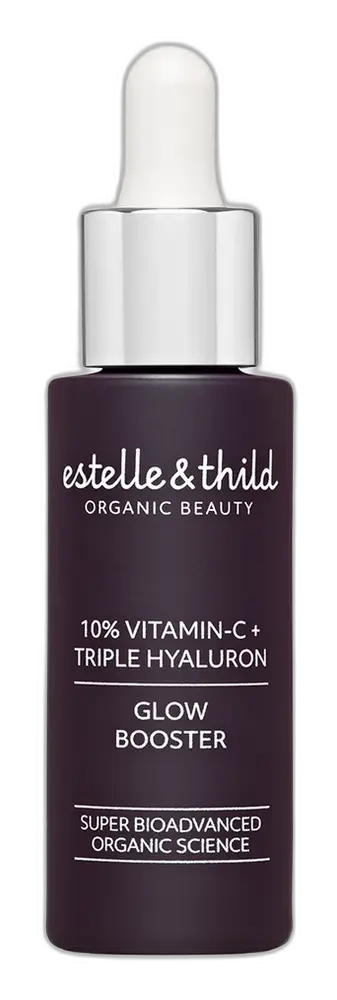 Estelle & Thild Super Bioadvanced 10% Vitamin-C Glow Booster