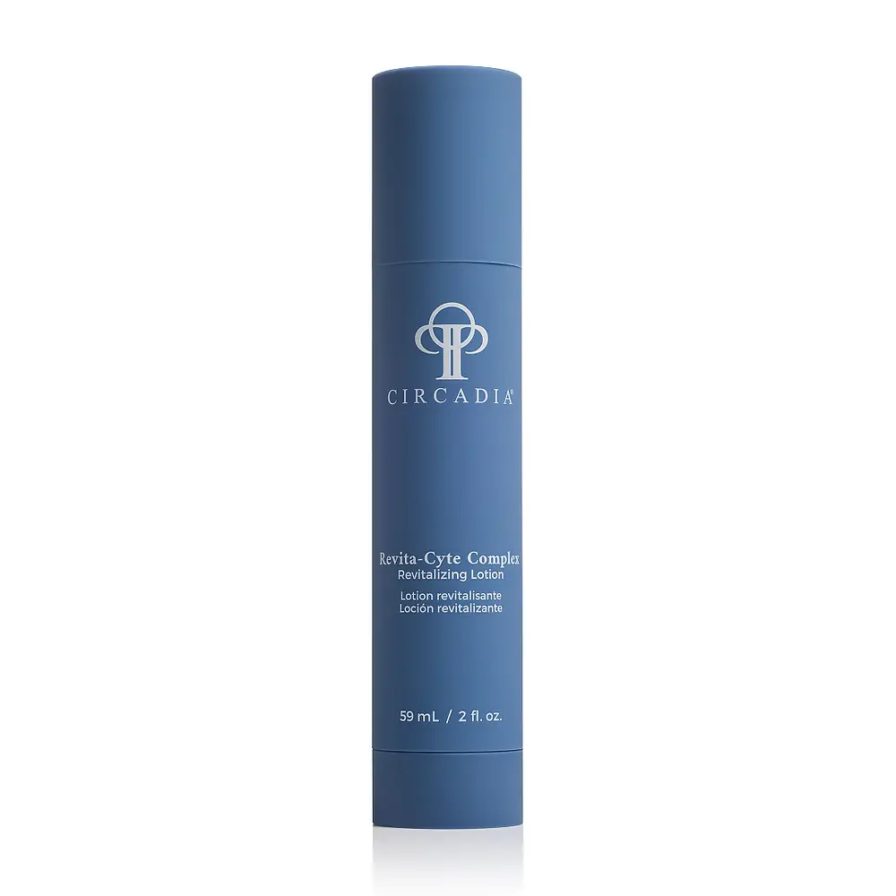 Circadia Revita-Cyte Complex Revitalizing Lotion