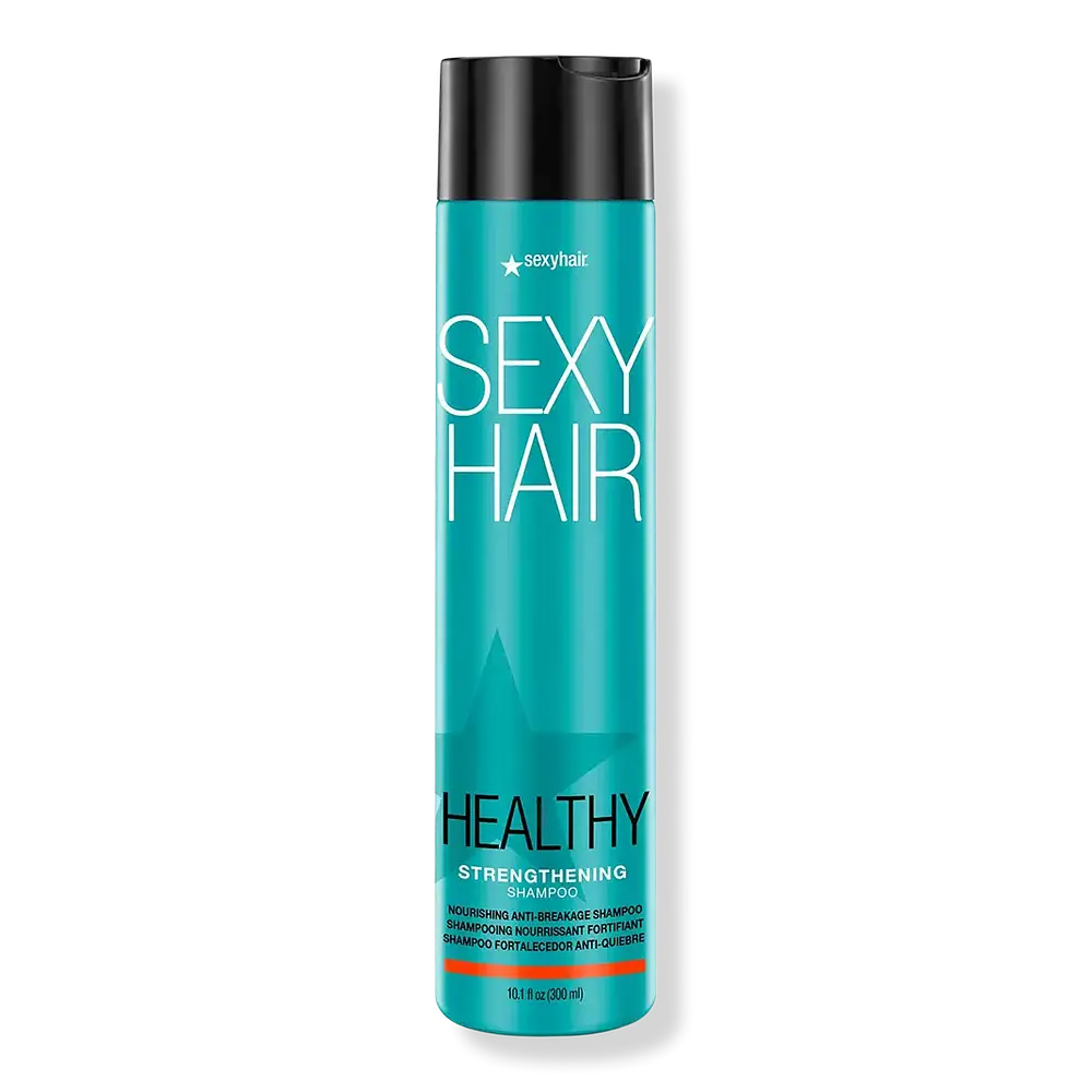 SexyHair Healthy Sexy Hair Strengthening Shampoo
