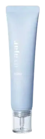 Avajar Water Glow Squalane Moisturizing Cream