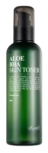 Benton Aloe BHA Skin Toner