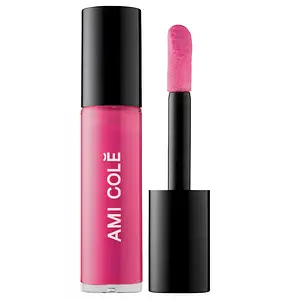 Ami Colé Lip Treatment Oil Poise
