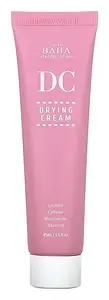 Cos De BAHA Drying Cream (DC)