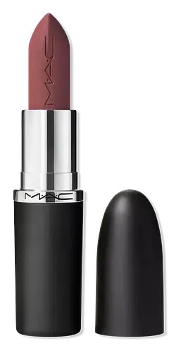 Mac Cosmetics M·A·Cximal Silky Matte Lipstick Soar