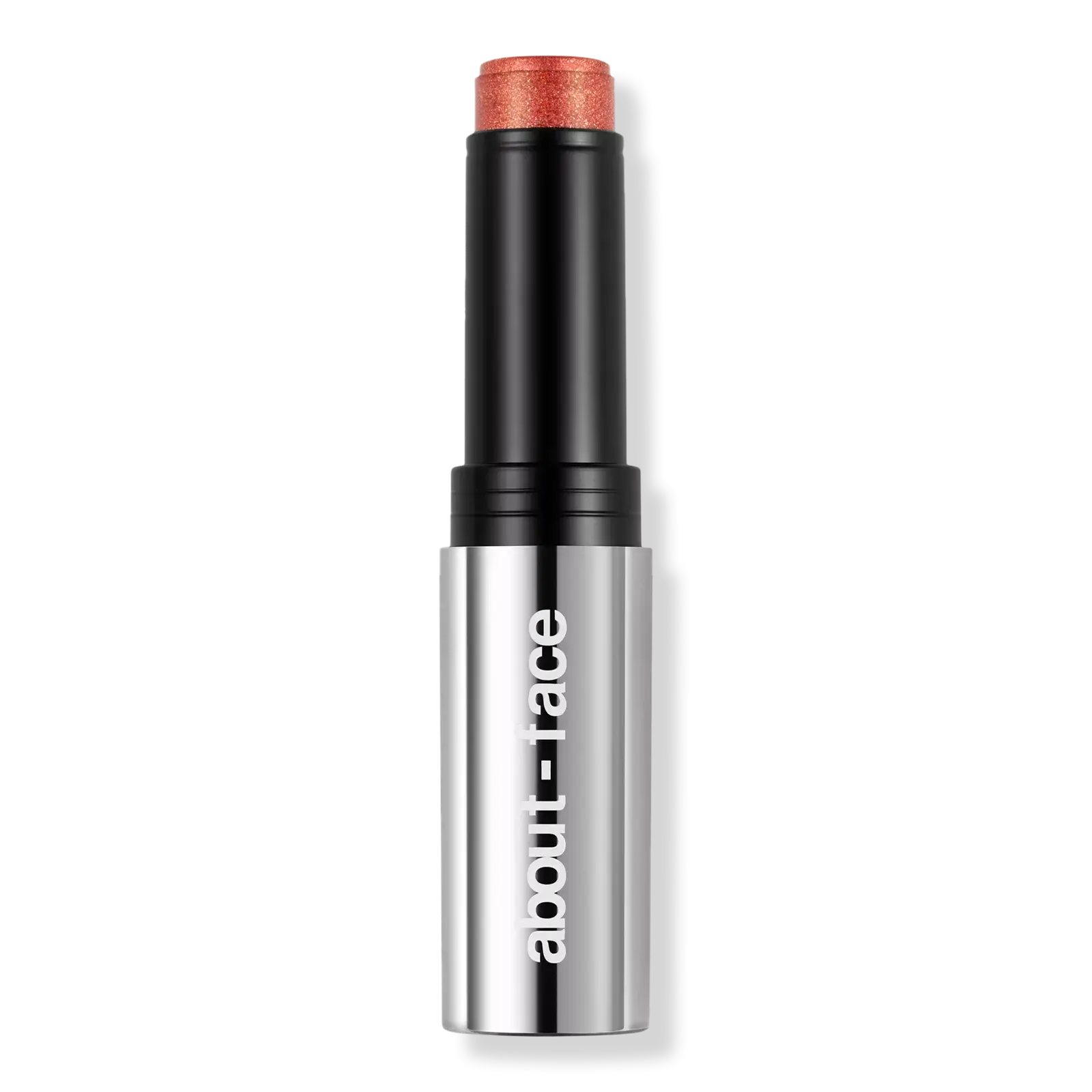 about-face Cooling Chromes U Oughta Know