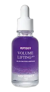 MEDI-PEEL Peptide 9 Volume Lifting Pro All In One Podo Ampoule