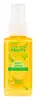 Zesty Lemon