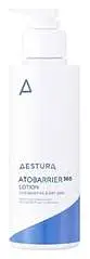 Aestura Atobarrier 365 Lotion