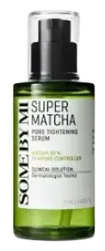 Some By Mi Super Matcha Pore Tightening Serum