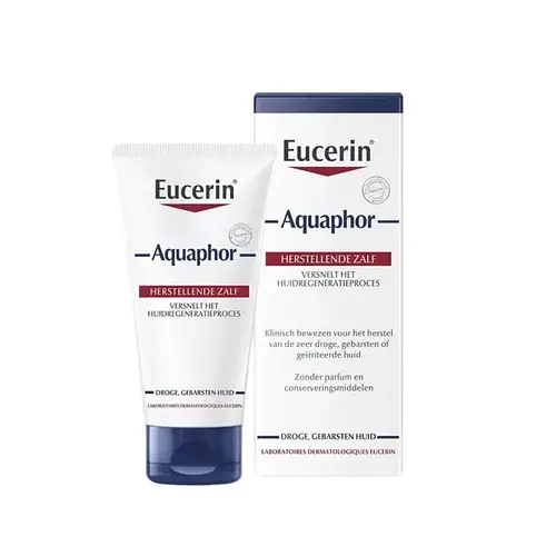Aquaphor Aquaphor skin repairing balm