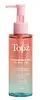 Topz Daily Cleansing Oil
