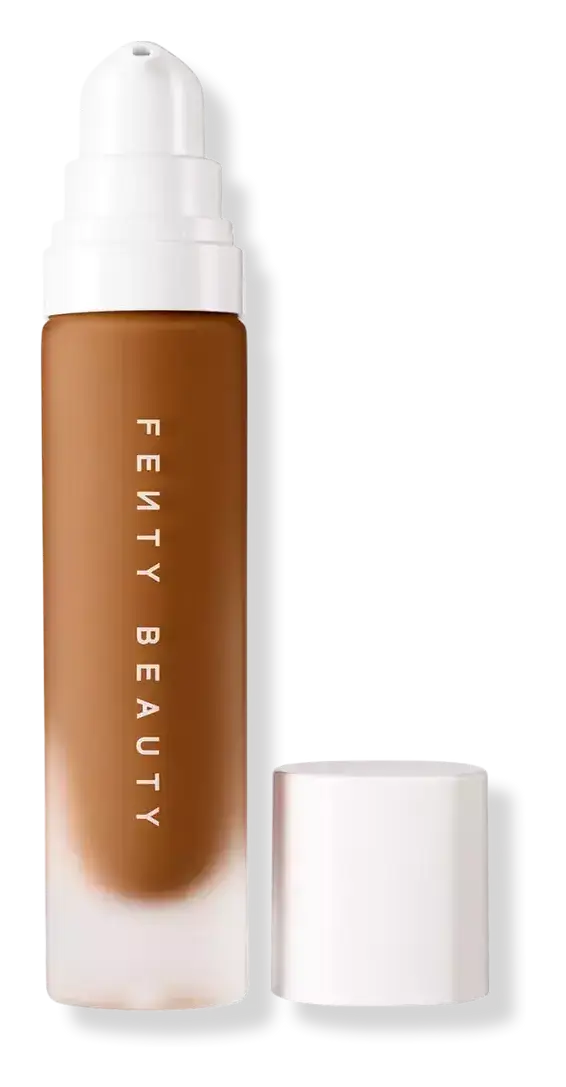 Fenty Beauty Pro Filt’r Soft Matte Longwear Liquid Foundation 440