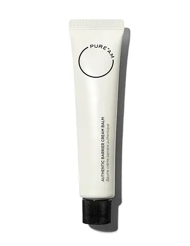 PURE'AM Authentic Barrier Cream Balm