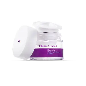 Juliette Armand Multi Hydrating Cream