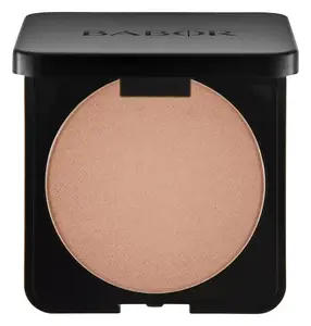 Babor Flawless Finish Foundation 04 Sunny