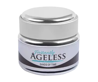 Instantly Ageless Sands Of Time