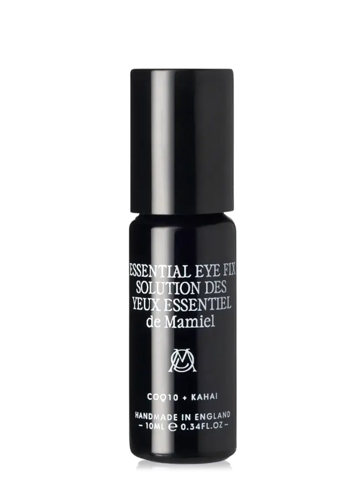 De Mamiel Essential Eye Fix
