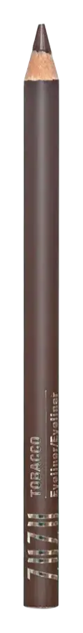 Zuzu Luxe Eye Defining Pencil Tobacco
