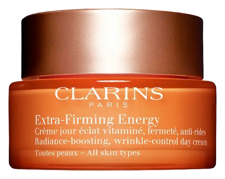 Clarins Extra Firming Energy