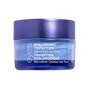 StriVectin Hyaluronic Tripeptide Gel-Cream for Eyes