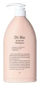 Dr. Bio Wrap-Up Shampoo