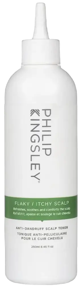 Philip Kingsley Flaky/Itchy Anti-Dandruff Scalp Toner