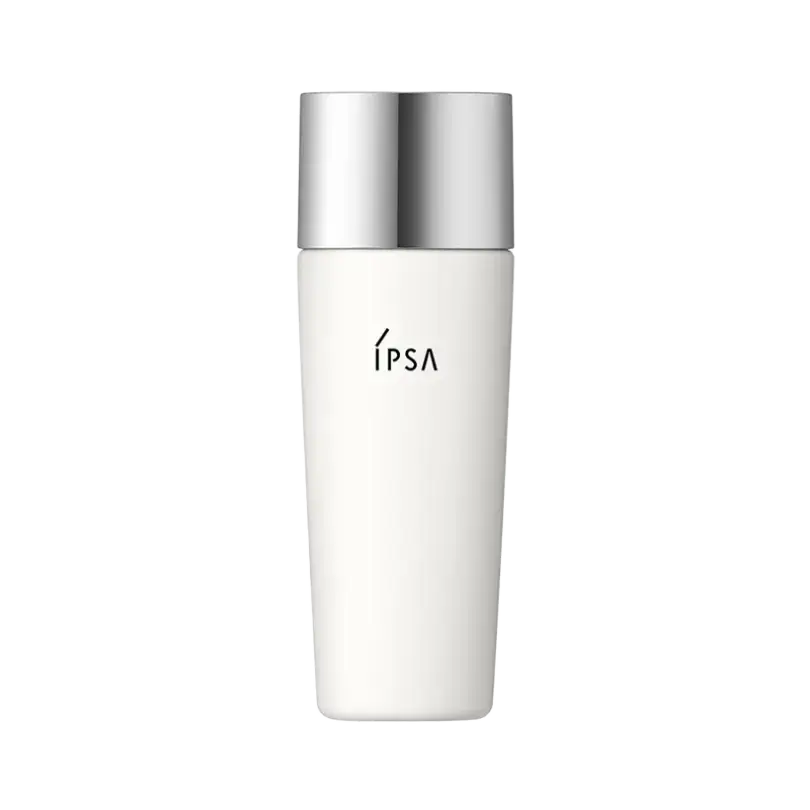 IPSA Protector Sun Shield Ex