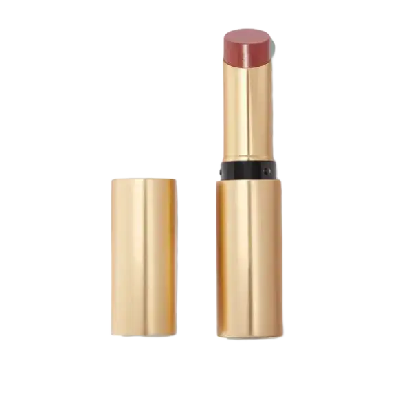 Lisa Eldridge Baume Embrace Melting Lip Colour Epanoui
