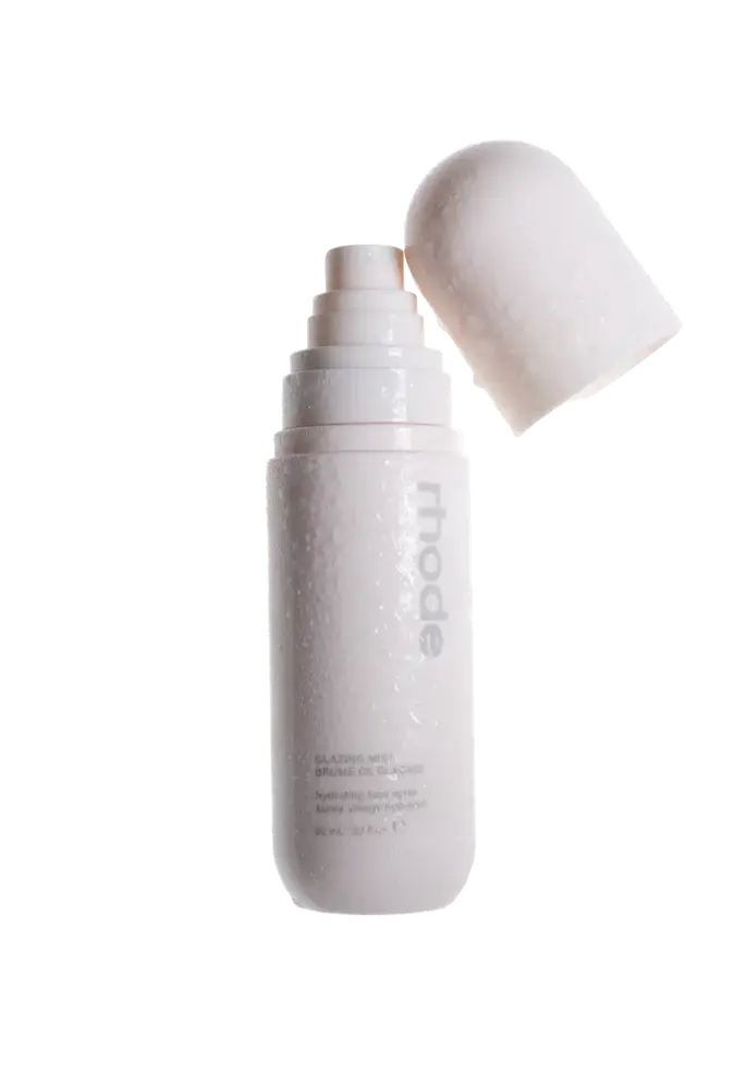 rhode Glazing Mist