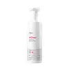 Dr.G A'Clear Balancing Bubble Foam