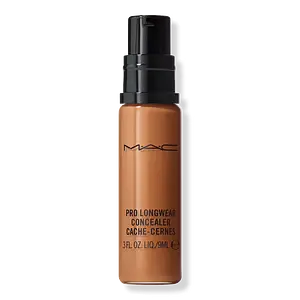 Mac Cosmetics Pro Longwear Concealer NC45